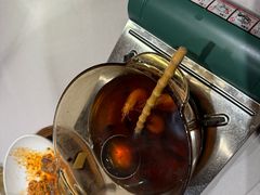 -九福楼大酒店