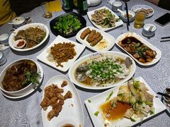 -粤·向群饭店(龙津东路总店)