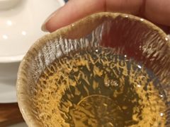 -龙源茶坊(白银路店)