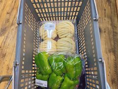 -果蔬好生活超市(东湖店)