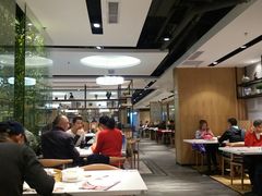 -虾饺妹·酒家(金碧店)