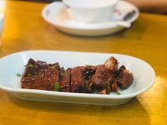 -杭百味·大众精选杭帮菜(西湖音乐喷泉店)