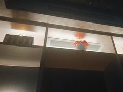 -江南足纪·影院足道·轻奢SPA(京基水贝店)