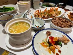 -粤食堂(天津和悦汇店)