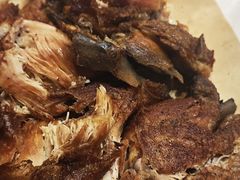 -丰泽园饭店