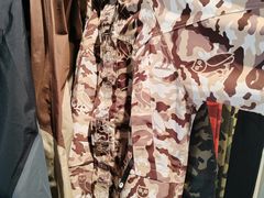 -BAPE STORE®(斯普瑞斯奥特莱斯店)