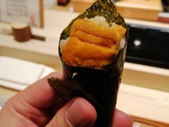 -旬怀石料理(嘉善老市店)