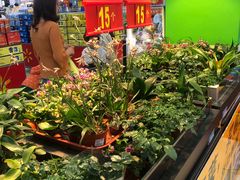 -凯德广场(金牛店)