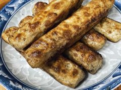 -协顺园回头馆(南顺城路店)