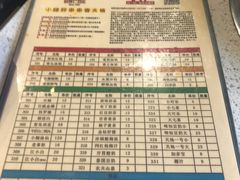 -钢管厂五区小郡肝串串香(南山店)