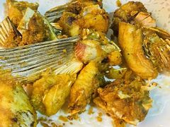 -红日饭店(裕隆三路店)