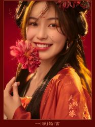 -今生有约婚纱摄影店(景德路店)