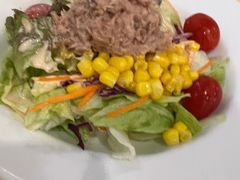 -萨莉亚意式餐厅(人和印象万家店)