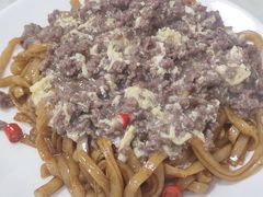 -好好滋味茶餐厅