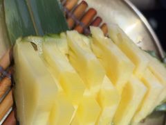 -妙香居韩国烤肉(容桂天佑城店)