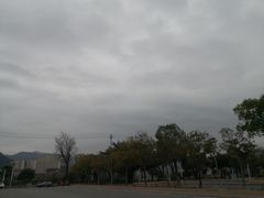 -贵安欢乐世界