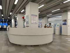 -上海市徐汇区口腔医院