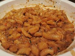 -君来湖滨饭店·玫瑰园