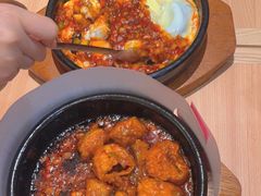 -米村拌饭(杭州国大城市广场店)