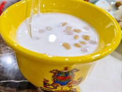-藏味八珍特色火锅