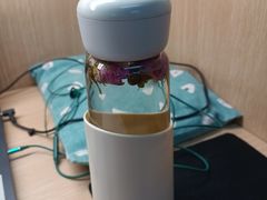 -三味STUDY·K书馆·自习室(全国总店)