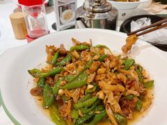 -大鸽饭(马王堆店)