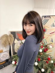 -SWEET SALON精品店