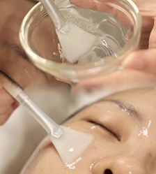 -Cream88颜皮肤管理中心