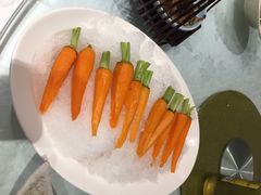 香雪海饭店中餐厅(馨泰店)-香雪海饭店中餐厅(玉山店)