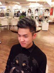 iphone_upload_pic-東田造型