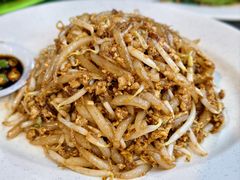 -明记烧鱼美味店