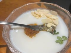-聚点串吧·北京烧烤(朝北店)