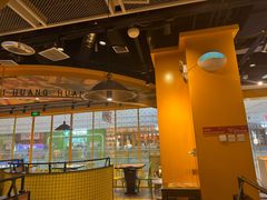 -黄记煌三汁焖锅(民乐园万达店)
