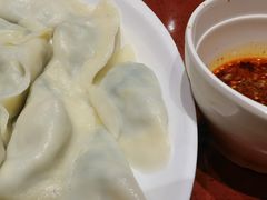 -喜家德虾仁水饺(东海缤纷天地店)