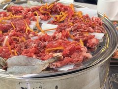 -龙湖杭州滨江天街