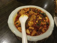 -庆合府重庆大排档(紫都城店)