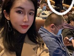 -英皇电影城(英皇集团中心IMAX店)
