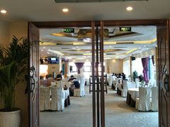 门面-巴音浩日娲·蒙餐(双林东路店)