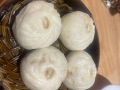 -五丁桥光头香辣蟹(望江橡树林店)