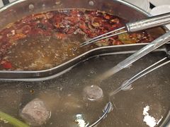 -联胜潮汕牛肉火锅(东苑南路店)