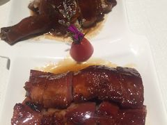 -金悦轩海鲜城(渔人码头店)
