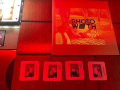 -PHOTOWITH 自助照相馆