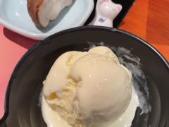 -匠和风精致料理(宁德万达店)