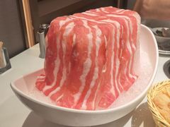 -海月轩海鲜豆捞(紫金塔店)