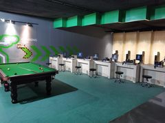 -运动派(北京店)