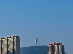 -青龙山国家森林公园