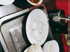 -姚记炒肝店(簋街店)