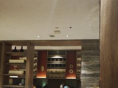 -同庆楼(奥体中心店)