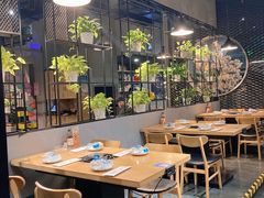 -靓靓蒸虾(中山里店)