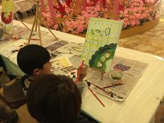 -碧桂园凤凰城酒店(南京店)